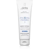 Proxera Psomed 3 intenzivni šampon za luskasto in razdraženo kožo 125 ml