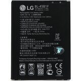  Baterija standard za lg V10 3000mAh BL-45B1F Cene