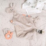 Done By Deer tješilica comfort lalee sand | shoptok.hr
