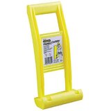 Stanley Nosac za Gips Ploce - PVC | shoptok.hr