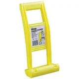nosač za panele PVC 1-93-301