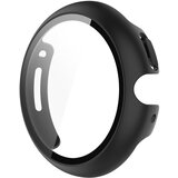 INF ohišje iz kaljenega stekla, združljivo z google pixel watch 4 black 41 mm, (5000085370) | Shoptok.si