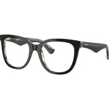 Burberry Naočare BE 2415 4121 Cene