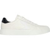 Skechers Modne superge Eden Lx Remembrance Bela | Shoptok.si