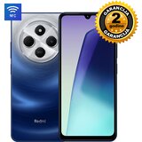 XIAOMI REDMI 14C 4+128GB NFC STARRY BLUE EU | Eponuda.ba