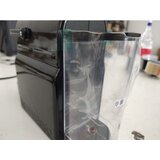Nespresso Aparat za kafu Inissia Crni OUTLET | Eponuda.com