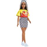 Barbie lutka fashionistas ( 34242 ) | Eponuda.com