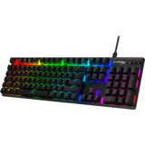 Hyperx Alloy Origins RedMechanical Gaming Keyboard | Eponuda.ba