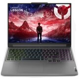 Lenovo Legion Slim 5 16ARP9 Gaming laptop 83EX0032RM | Eponuda.ba
