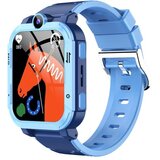 Blackview smartwatch 4G Z20 sim card kids blue Cene