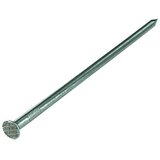 STABILIT Žebelj z ugrezno glavo (Ø x Do: 7 x 210 mm, 5 kos, Gladka, DIN 1151 B, Jeklo) | Shoptok.si