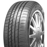 Sailun letna pnevmatika 195/65R15 91H Atrezzo ELITE 322000692022 | Shoptok.si
