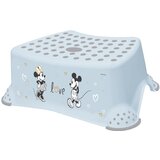 Keeeper pručka Mickey - modra Cene