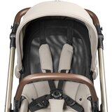 Peg-Perego Veloce Belvedere SLK Astral - otroški voziček 3v1 | Shoptok.si