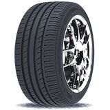 Westlake 255/45R18 SA37 99W Cene