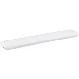 Malo mobilno svjetlo LED Müller Licht 27700026 Mobina Push Bijela
