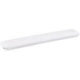 Müller Licht mobina push 2W 200 lm 4000 k 30 cm | shoptok.hr