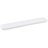 mobina push 2W 200 lm 4000 k 30 cm