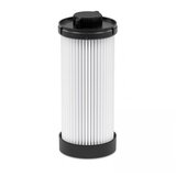 Kärcher Fini filter Cene