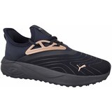 Puma Nizke superge Pacer Beauty Črna | Shoptok.si