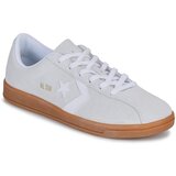 Converse Nizke superge ALL STAR CLASSIC TRAINER SUEDE Bela Cene