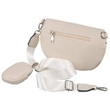 Peterson PTNNERALE871414 Bijela | shoptok.hr