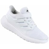 Adidas Ultimashow 2.0 El sarena | shoptok.hr