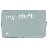 Wenko Tekstilna škatla za pod posteljo 74x46x20 cm Tom Tailor My Stuff – | Shoptok.si
