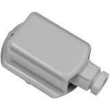 B+B Thermo-Technik Zunanje temperaturno tipalo B+B Thermo-Technik zunanje tipalo PT 100 -50 do 90 °C Pt100, (20634090) Cene
