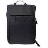 BORG ruksak za Notebook S002 Crna Cijene