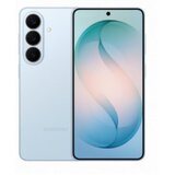 Samsung S26 12/256 Plavi 5G Mobilni Telefon | Eponuda.com