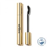 Guerlain Noir G Mascara (Black) 6g | Eponuda.ba