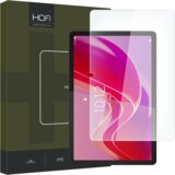 HOFI GLASS PRO+ KALJENO STEKLO ZA LENOVO TAB M11 11.0 TB-330 CLEAR, (22002095) Cene