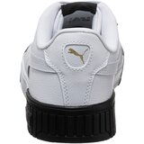 Puma Superge Carina 2.0 385849 04 White/Team Gold/Black 04 | Shoptok.si