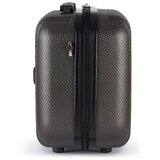 Solier Abs STL902 sarena | shoptok.hr