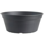 ELHO Lonec za rastline Elho Green Basics (33 cm, črn) Cene