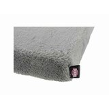  Krevet za psa Trixie Vital Lonni Siva 50 × 35 cm | shoptok.hr