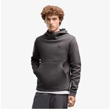 Puma tech slim hoodie dk | Eponuda.com