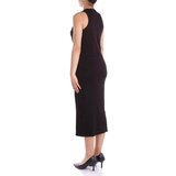 Lacoste EF5512 Crna | shoptok.hr