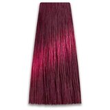 Prosalon farba za kosu colorart 7/24 | ePonuda.com