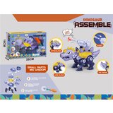  Dino sraf ( 351882 ) | Eponuda.com