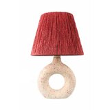 Opviq stona lampa BK017 | ePonuda.com