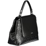 Calvin Klein BLACK WOMEN&#39;S BAG | shoptok.hr