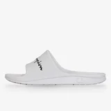 Jety slippers