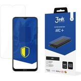 3mk ARC+ KALJENO STEKLO ZA NOKIA G20 ZAŠČITNI OVITEK, (22000984) Cene