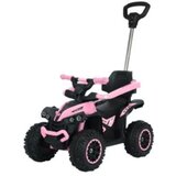  guralica kvad 472 roze | ePonuda.com
