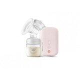 Avent SCD340/31 električna črpalka Standard, set | Shoptok.si
