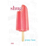 Fokus na HIT Shug, Jenny Han | shoptok.hr