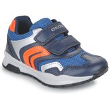 Geox J PAVEL A sarena Cijene