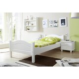 MID.YOU Postelja 857606 Rita | Shoptok.si